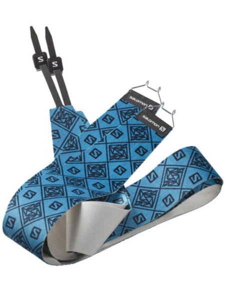 SKINS MTN 88  GLUED  SKINS MTN 88  GLUED