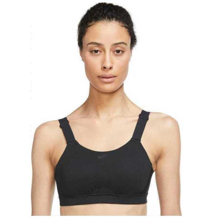 W DF ALPHA HS BRA