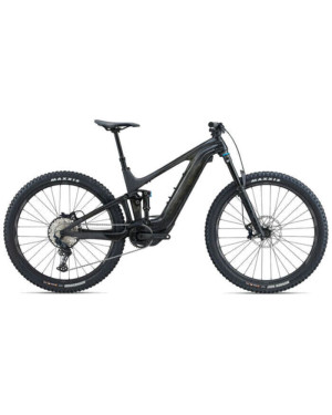 TRANCE X ADVANCED E+ 2 25KM H