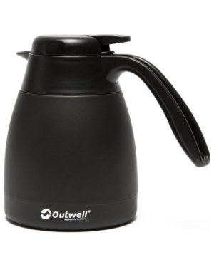 ADEN VACUUM FLASK 0.6L