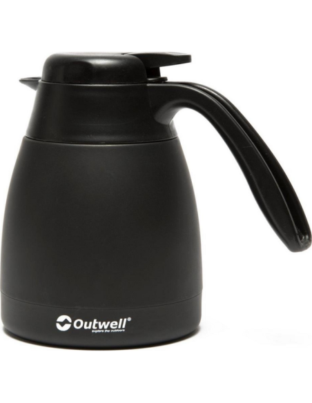 ADEN VACUUM FLASK 0.6L ADEN VACUUM FLASK 0.6L