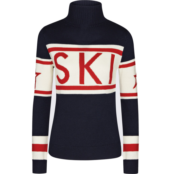 SCHILD SWEATER