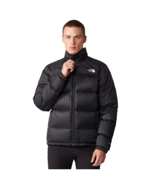 M DIABLO DOWN JACKET