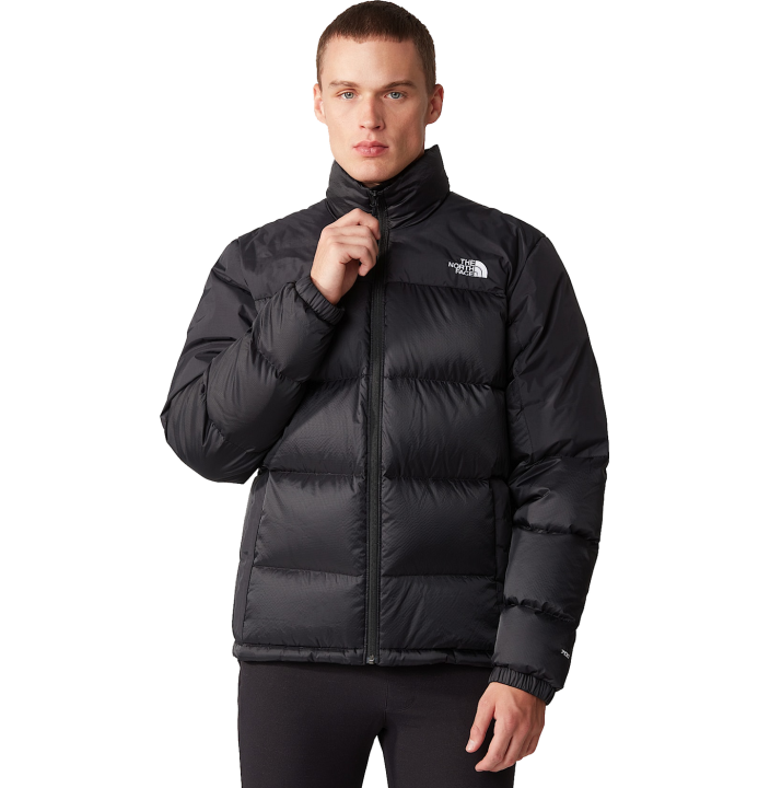 M DIABLO DOWN JACKET