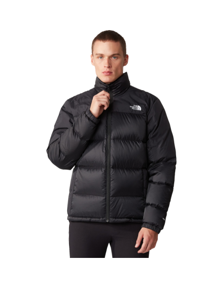 M DIABLO DOWN JACKET