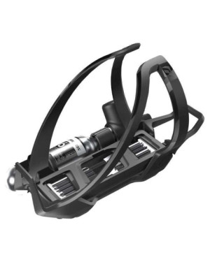 PORTABIDON IS COUPE CAGE CO2