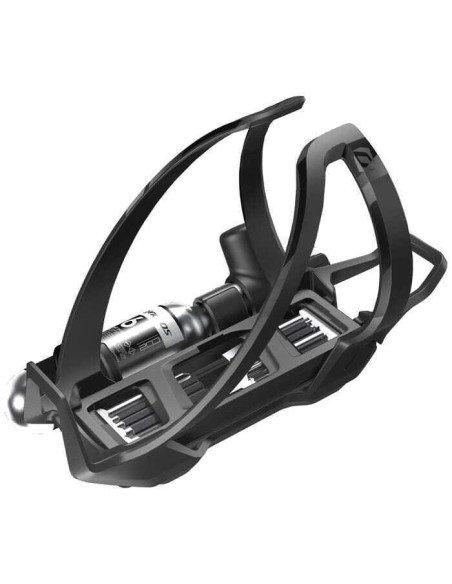 PORTABIDON IS COUPE CAGE CO2 PORTABIDON IS COUPE CAGE CO2