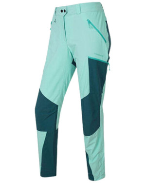 PANT. LARGO MALAREN