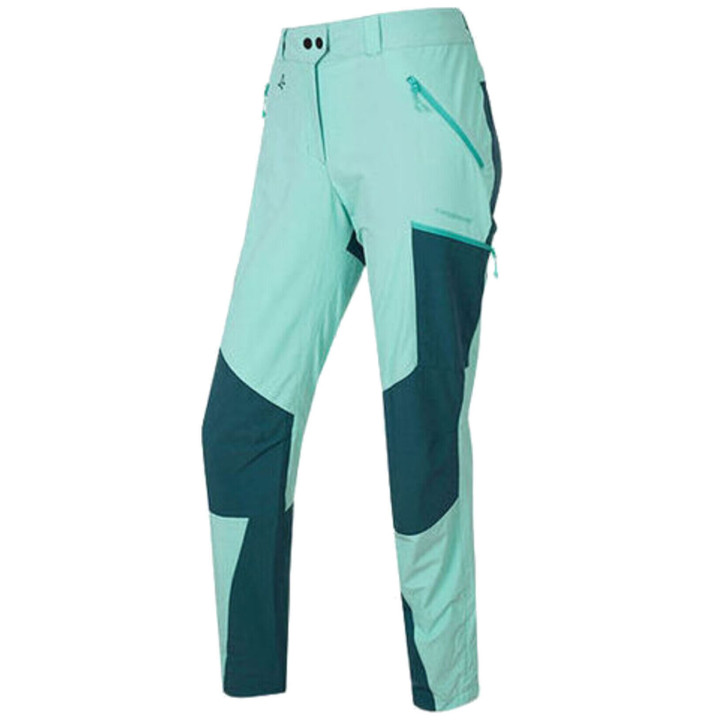 PANT. LARGO MALAREN