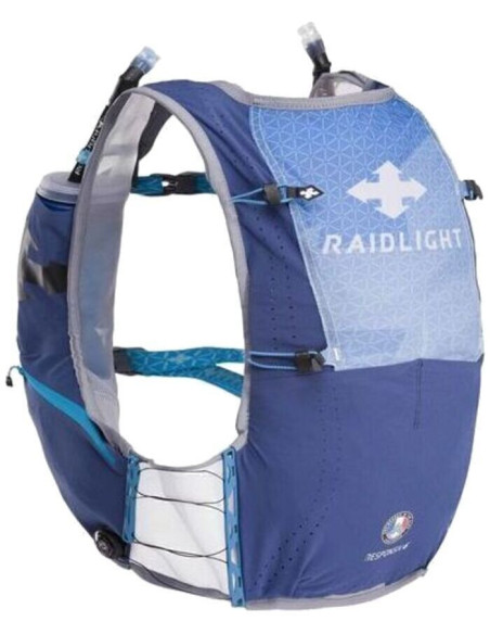RESPONSIV VEST 6L