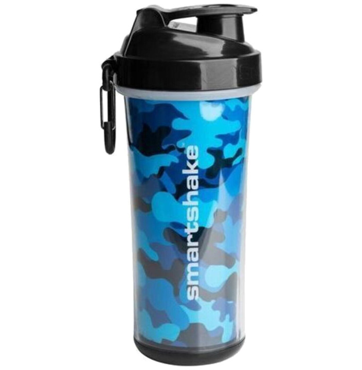 DOUBLE WALL 750ML 25OZ