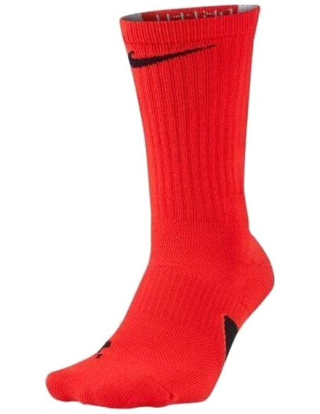 U NK ELT CREW U NK ELT CREW