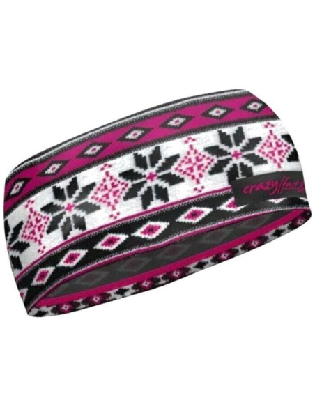 BAND DOUBLE BAND DOUBLE