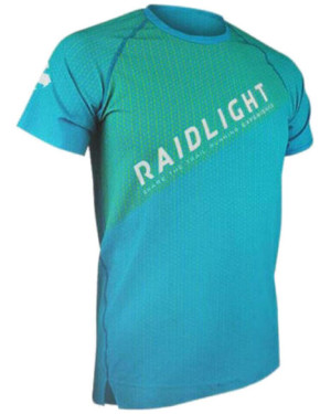 T-SHIRT MADE IN FRANCE