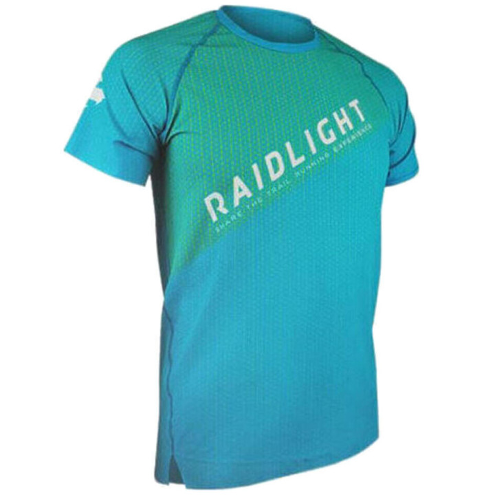 T-SHIRT MADE IN FRANCE