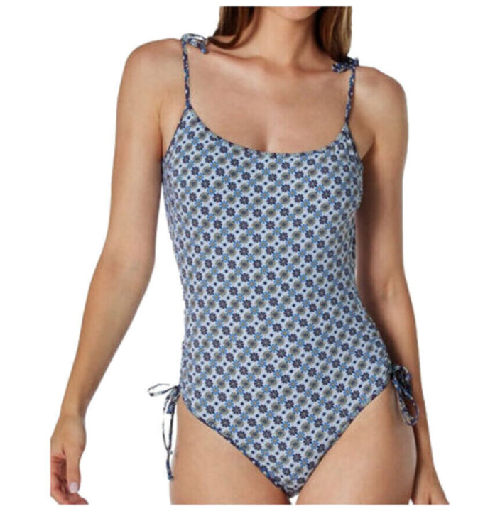 ARLET BASICO B REGULABLE