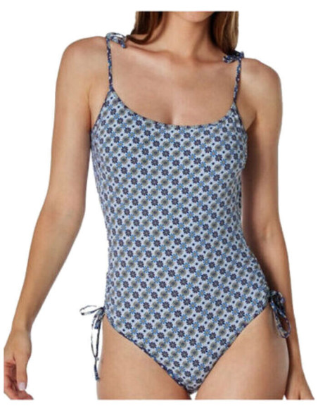 ARLET BASICO B REGULABLE