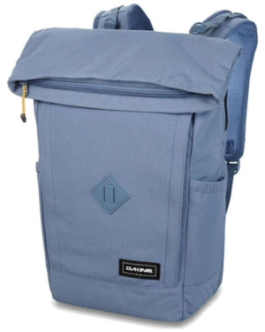 INFINITY PACK 21L