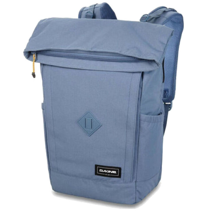 INFINITY PACK 21L