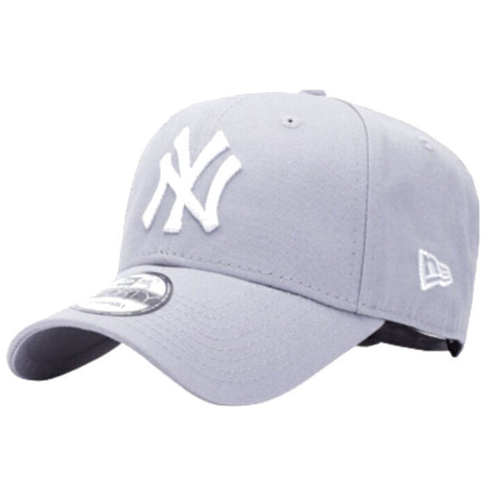 K 940 MLB LEAGUE BASIC NEYYAN