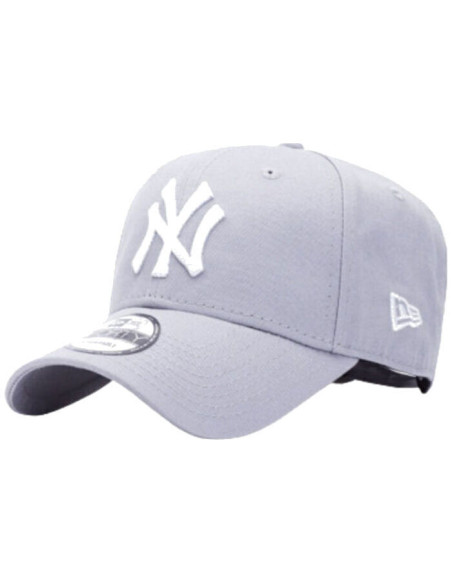 K 940 MLB LEAGUE BASIC NEYYAN