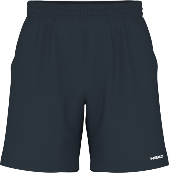 POWER SHORTS MEN