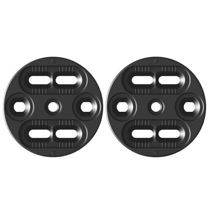 REGULAR DISK