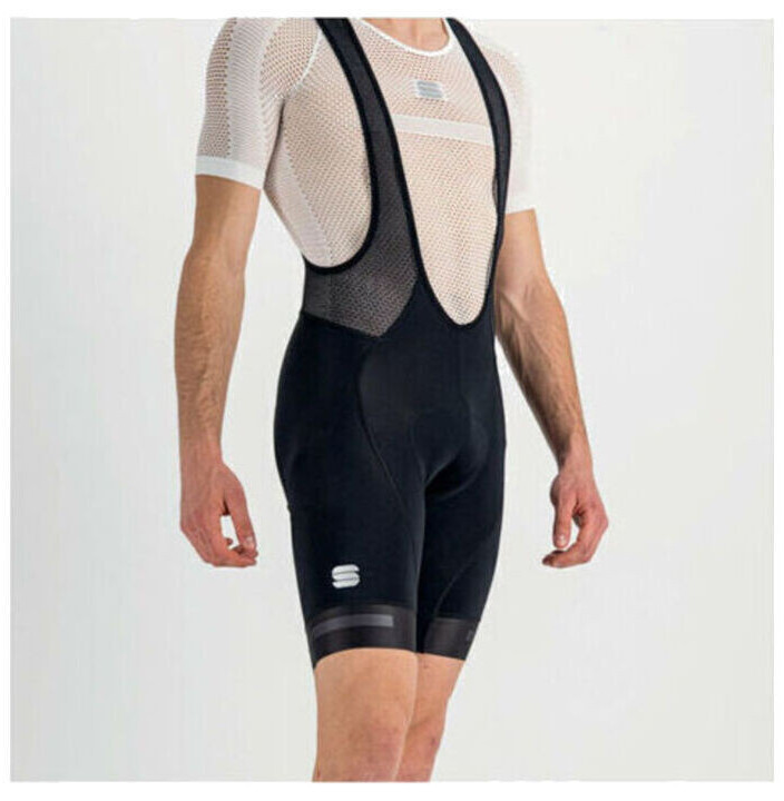 NEO BIBSHORT