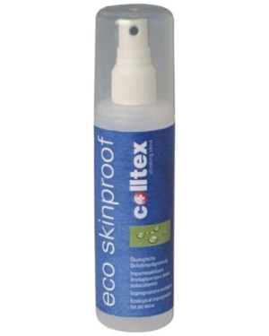 ECO SKINPROOF