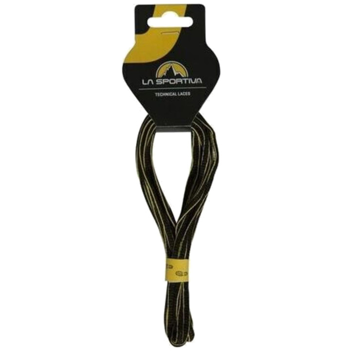MOUNTAIN RUNNING LACES 132 52