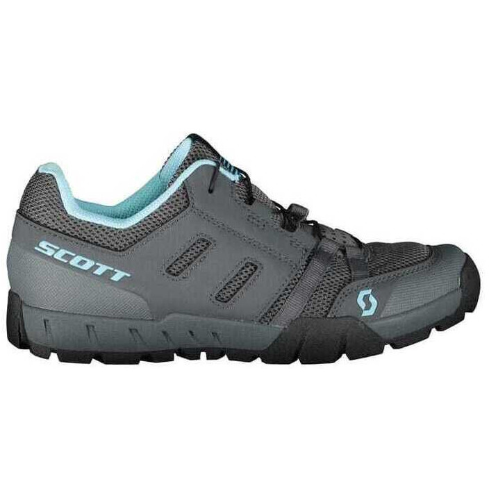 ZAPATILLAS WS SPORT CRUS-R FLAT