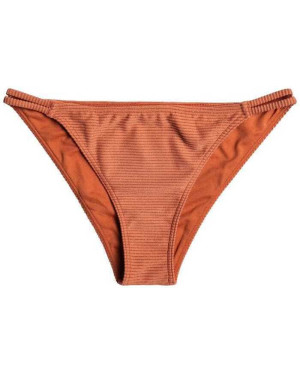 COCONUT CREW MODERATE