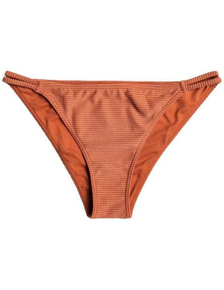 COCONUT CREW MODERATE