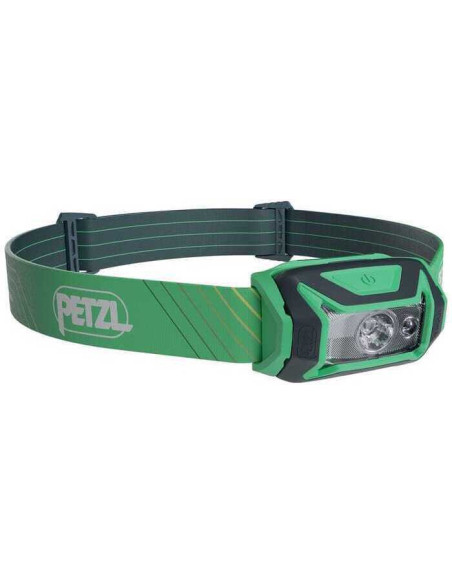 TIKKA CORE TIKKA CORE