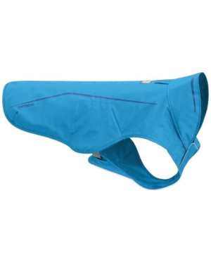 SUN SHOWER RAIN JACKET