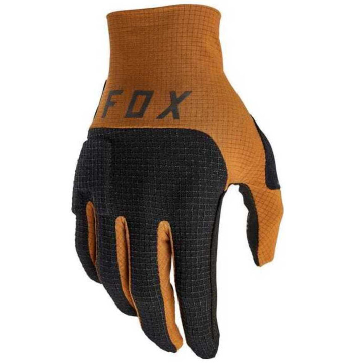 FLEXAIR PRO GLOVE