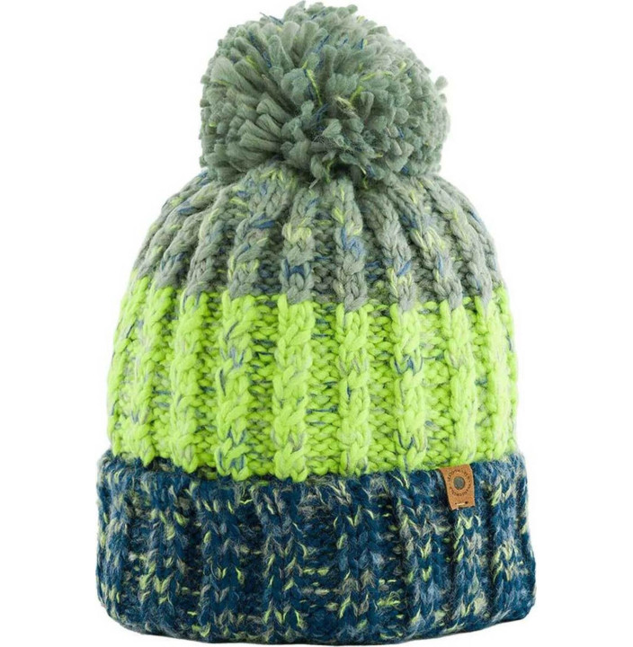 GORRO AMPRIU
