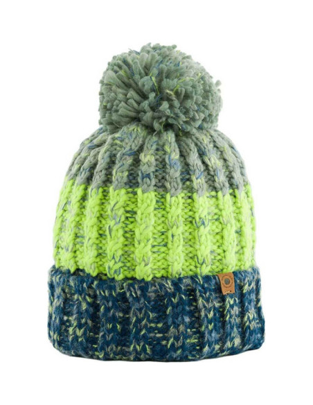 GORRO AMPRIU