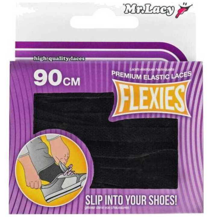 FLEXIES 90 CM