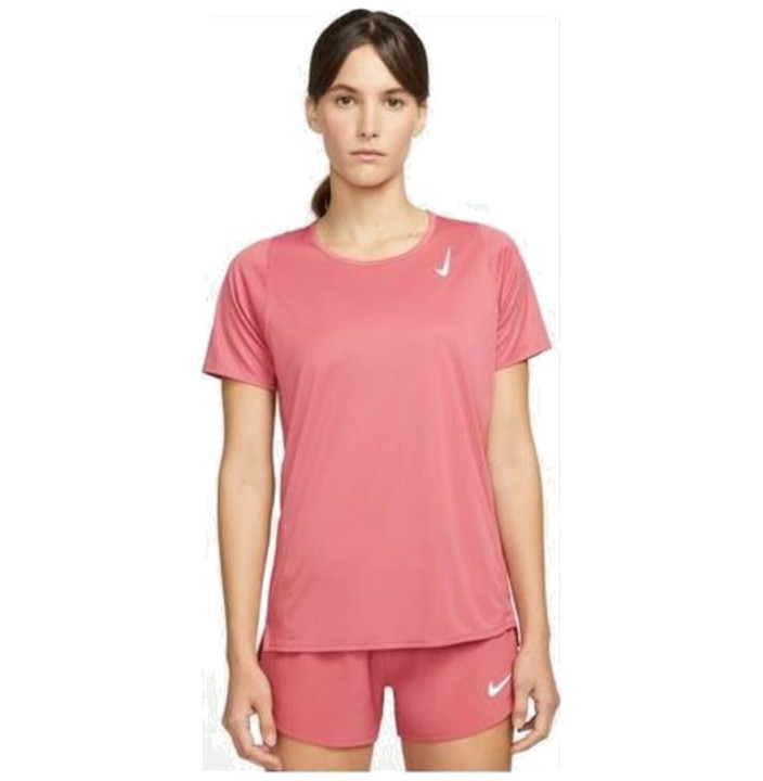 NIKE DRI-FIT RACE WOMEN'S SHORT-SLE