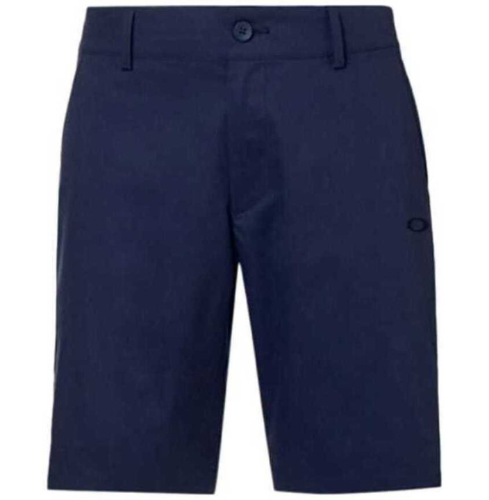 OAKLEY CHINO ICON SHORT