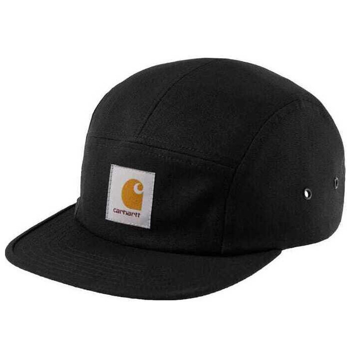 BACKLEY CAP