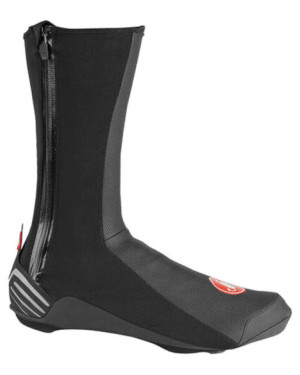 CUBREBOTIN ROS 2