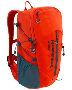 MOCHILA JETHI 25