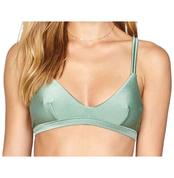DARCY BRALETTE