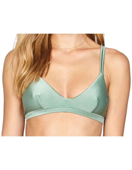 DARCY BRALETTE
