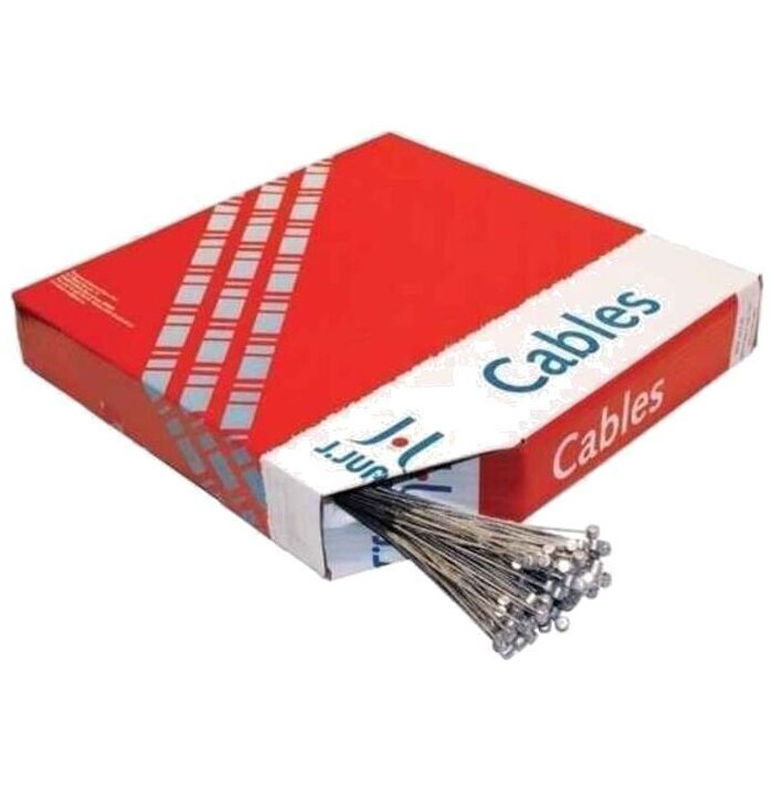 100 CABLES TOPE MARTILLO