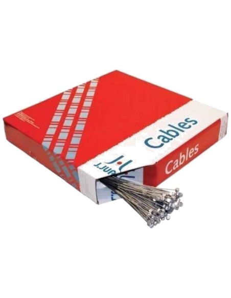 100 CABLES TOPE MARTILLO 100 CABLES TOPE MARTILLO