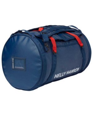 HH DUFFEL BAG 2 30L