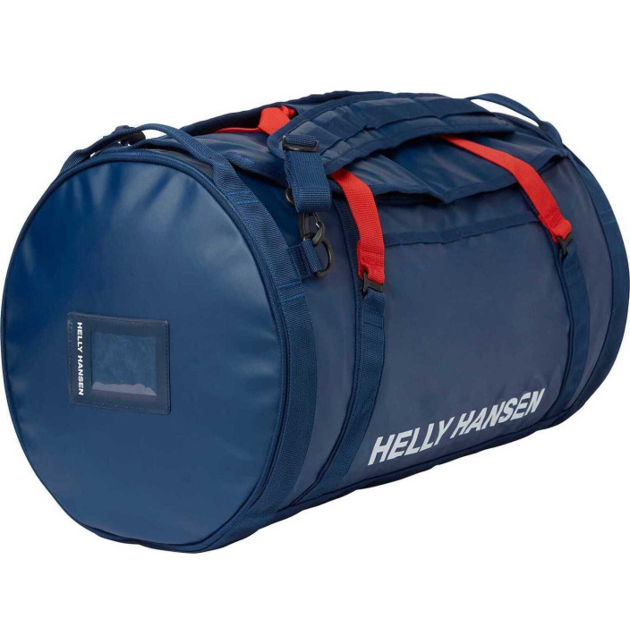 HH DUFFEL BAG 2 30L
